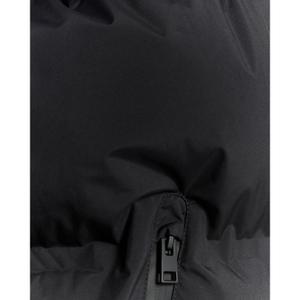 Colete acolchoado sem mangas Lyle & Scott image-5