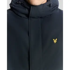Jacke Lyle & Scott Membrane image-4