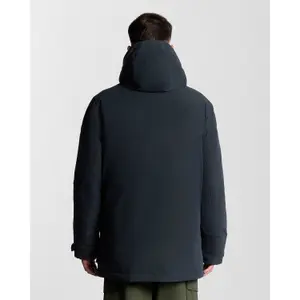 Jacke Lyle & Scott Membrane image-3