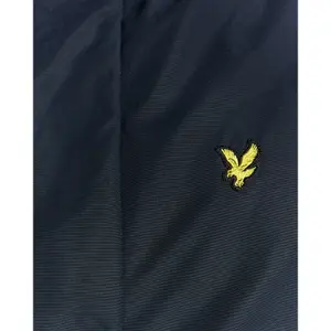 Jacke Lyle & Scott Membrane image-5