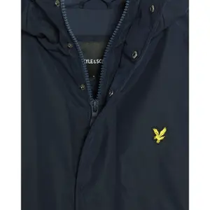 Jacke Lyle & Scott Membrane image-6