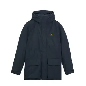 jk2320v-z271-veste-lyle-scott-membrane-dark-navy