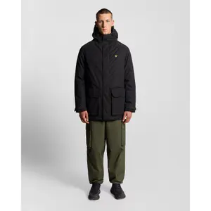 Jacke Lyle & Scott Membrane image-2