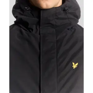 Jacke Lyle & Scott Membrane image-4