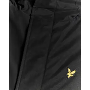 Jacke Lyle & Scott Membrane image-5