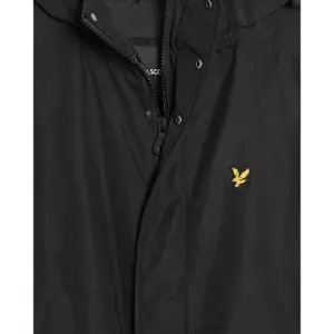 Jacke Lyle & Scott Membrane image-6