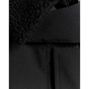 Cold weather parka Lyle & Scott image-5