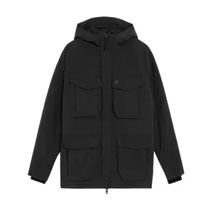 jk2324v-x002-hooded-jacket-lyle-scott-tactical-ijzel