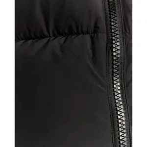 Quilted down jacket Lyle & Scott image-5
