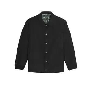 Jacket Lyle & Scott Reversible image-0