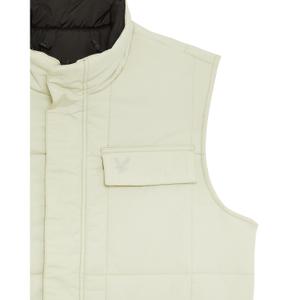 Steppweste Lyle & Scott image-2