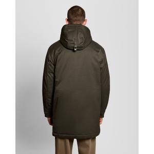 Parka Lyle & Scott image-3