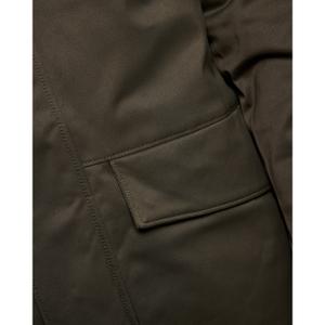 Parka Lyle & Scott image-4