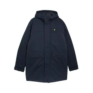 product/l/y/lyle-scott_jk2335v-z271_dark-navy_1.jpg
