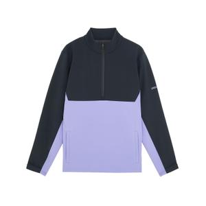 jk2361g-x952-windbreaker-1-2-zip-lyle-scott-moonlight-dark-navy