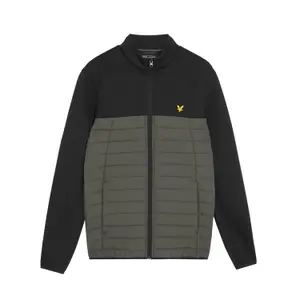 Jacke Lyle & Scott image-0