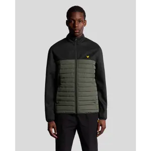Jacke Lyle & Scott image-1