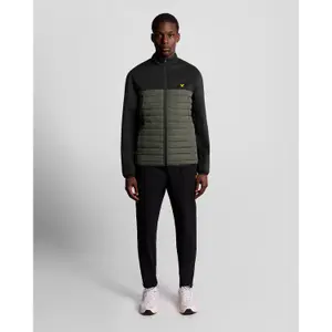 Jacke Lyle & Scott image-2