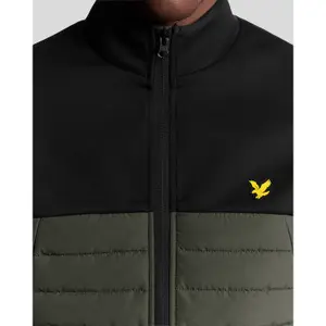 Jacke Lyle & Scott image-3