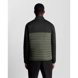 Jacke Lyle & Scott image-4
