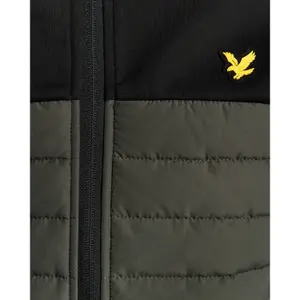 Jacke Lyle & Scott image-5
