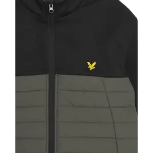Jacke Lyle & Scott image-6
