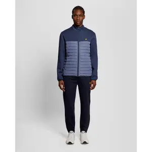Fleece Lyle & Scott image-1