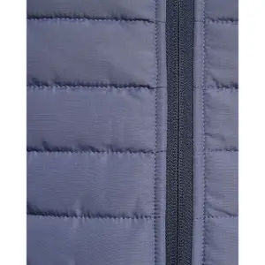 Fleece Lyle & Scott image-4