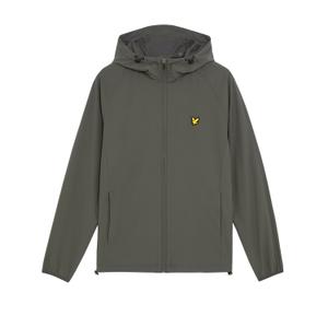 Kapuzenjacke Lyle & Scott Active