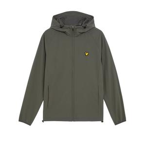 jk2385sp-w950-jacka-med-huva-lyle-scott-active-granit