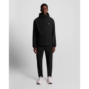 Jacke mit Reißverschluss Lyle & Scott image-2