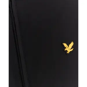 Jacke mit Reißverschluss Lyle & Scott image-5