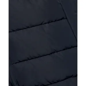Chaleco Lyle & Scott image-5