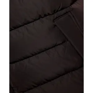 Γιλέκο Lyle & Scott Quilted image-4