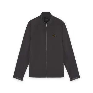 Jas Lyle & Scott Softshell image-0