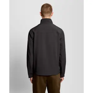 Jas Lyle & Scott Softshell image-2