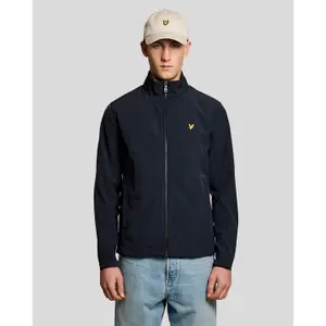 Jas Lyle & Scott Softshell image-1