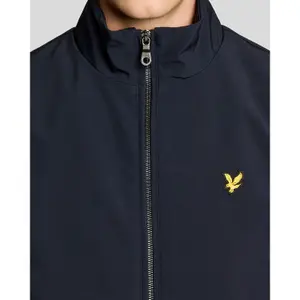 Jas Lyle & Scott Softshell image-3
