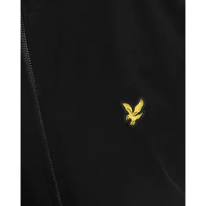 Softshell jas Lyle & Scott image-5
