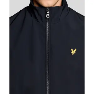 Ärmlös jacka Lyle & Scott Softshell image-4