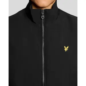 Ärmlös jacka Lyle & Scott Softshell image-3