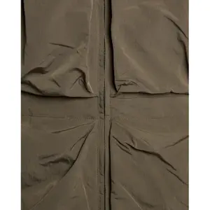 Giacca a vento leggera Lyle & Scott Ripstop image-5