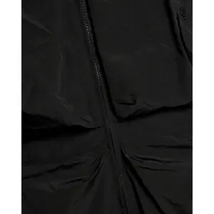 Giacca a vento leggera Lyle & Scott Ripstop image-5