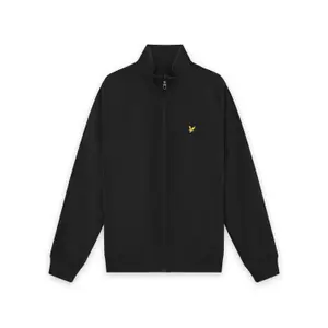 High-collar jacket Lyle & Scott image-0