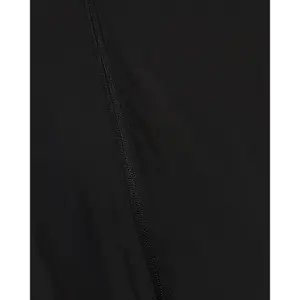 High-collar jacket Lyle & Scott image-5