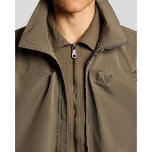 Ärmlös jacka Lyle & Scott Ripstop image-4