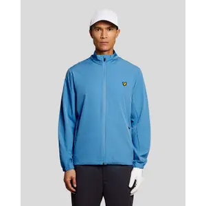 Τζάκετ Lyle & Scott image-1