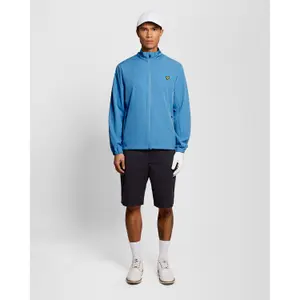 Τζάκετ Lyle & Scott image-2