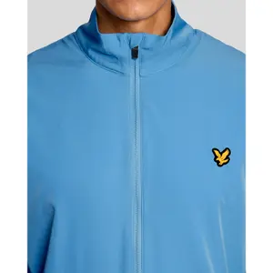Τζάκετ Lyle & Scott image-5