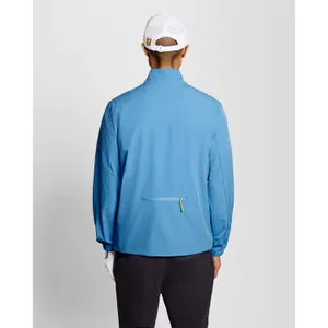 Τζάκετ Lyle & Scott image-4